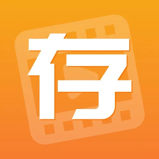 ���ͼ��׿���ֻ���v2.6.0 �ֻ���