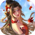 ������Ե(ħ��ѧУ��Ӫ��Ϸ)v1.0.3 �ֻ���
