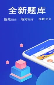 �ݿ���2026���°汾