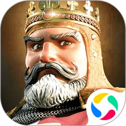 ս����������׿���ֻ���v1.8.3 ��׿��