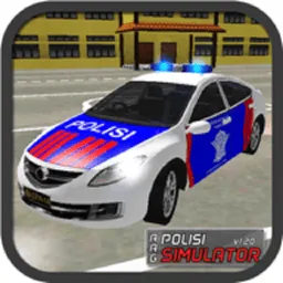 AAG����ģ����(������ʻ��Ϸ)v1.27 ��׿��