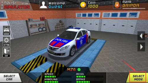 AAG����ģ����(������ʻ��Ϸ)