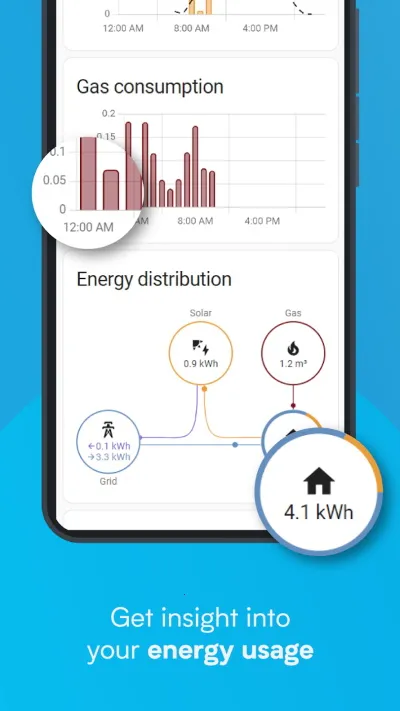 Home Assistant(���ܼҾӿ���)v2026.2.1-full-full ��׿��