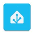 Home Assistant(���ܼҾӿ���)v2026.2.1-full-full ��׿��
