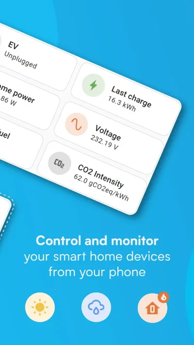 Home Assistant(���ܼҾӿ���)v2026.2.1-full-full ��׿��