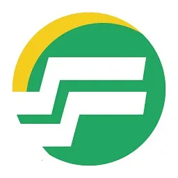 ���丶2026�ٷ����°汾v2.8.0 ��׿��