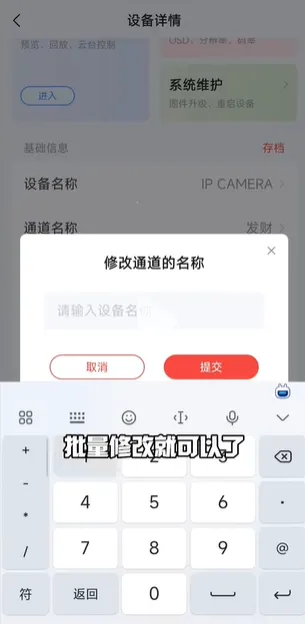 �׵���2026���°汾