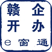 ���󿪰�e��ͨ(��ҵ����ƽ̨)v3.1.3 ��Ѱ�