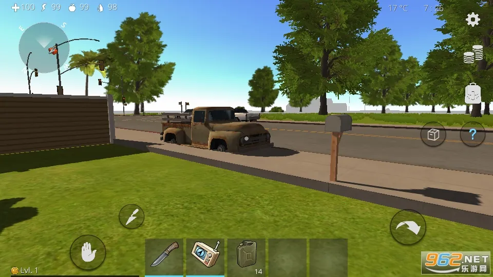 ����֮��22026�ٷ�����v0.72 �ٷ�����