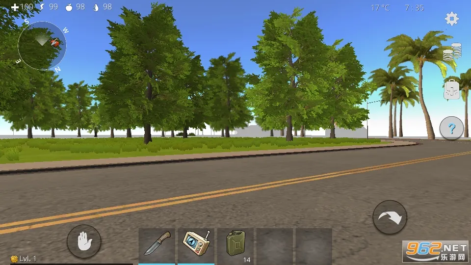 ����֮��22026�ٷ�����v0.72 �ٷ�����