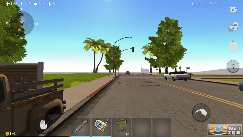 ����֮��22026�ٷ�����v0.72 �ٷ�����