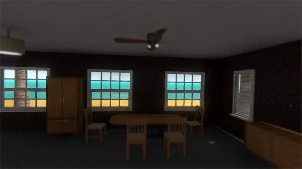 ����֮��22026�ٷ�����v0.72 �ٷ�����