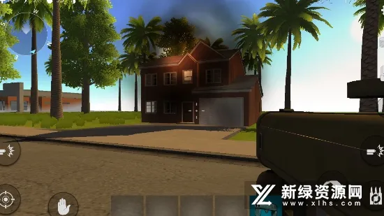 ����֮��22026�ٷ�����v0.72 �ٷ�����