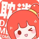 ��������2026�ٷ�����v1.4.7 �ֻ���