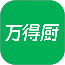 ��ó�(��ʳ����ƽ̨)v6.3.10 ��Ѱ�