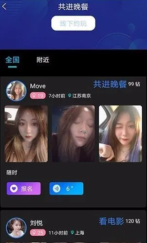 ���Ź�2026����