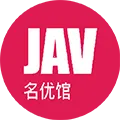���Ź�2026����v2.2.3 ��Ѱ�