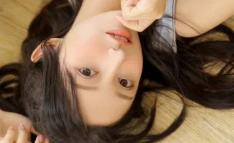���Ź�2026����