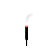 һ����v1.1.7 �ֻ���