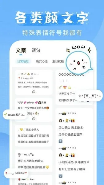 ������(���ִ�������)v2.0.9 ��Ѱ�