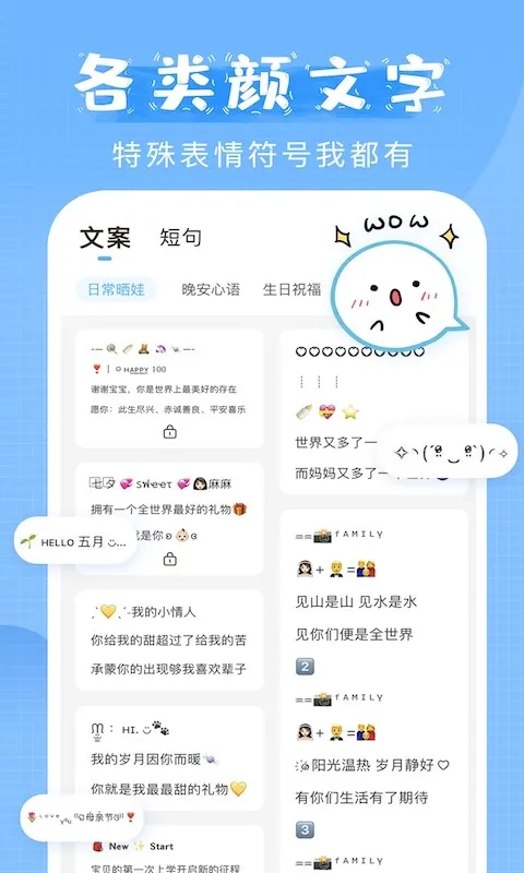 ������(���ִ�������)v2.0.9 ��Ѱ�