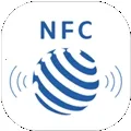NFC��ǩ����(NFC��д����)v1.3.13 ��׿��