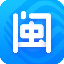 �й��ƶ�����(�����ƶ�Ӫҵ��)v11.9.5 ��׿��