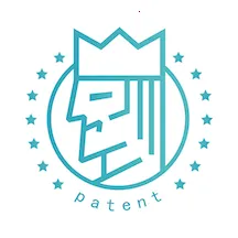 ר������2026���°汾v5.2.8 ��׿��