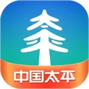 ̫ƽͨ��׿���ֻ���v4.8.7 ��Ѱ�