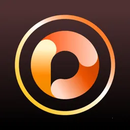 PhotoDirector(��Ƭ�༭��)20.12.1v20.12.1 ��Ѱ�