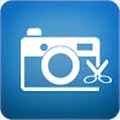 PhotoDirector(��Ƭ�༭��)