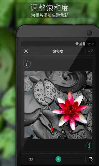PhotoDirector(��Ƭ�༭��)