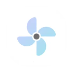 sam helper(�����ֻ�����)v2.8.0 ��׿��