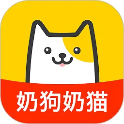 ��ֻ����(���ｻ��ƽ̨)v5.0.0 �ֻ���