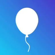 ��������(��������Ϸ)v1.2 ��Ѱ�