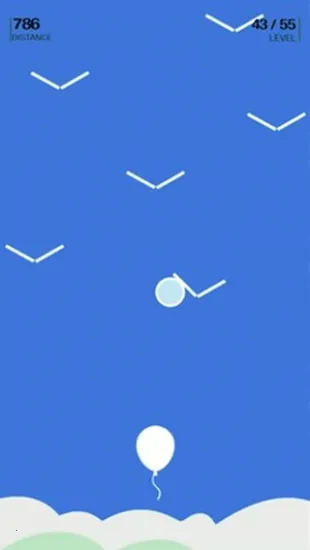 ��������(��������Ϸ)v1.2 ��Ѱ�