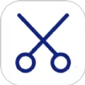 ���ٽ���(�ֻ���������)vV1.0.6 ��׿��