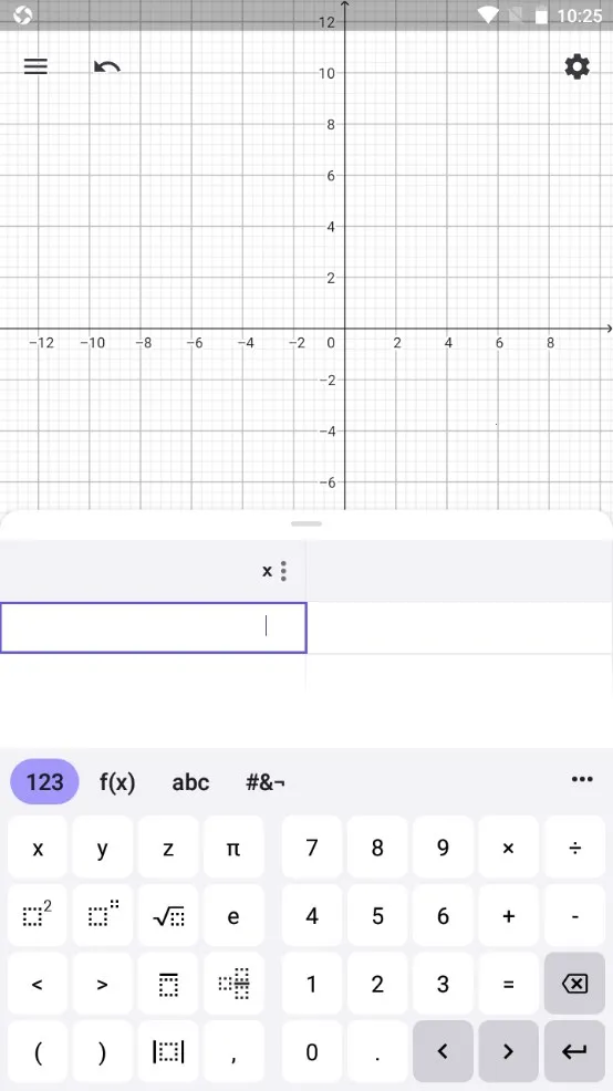 Graphing Calc2026���ذ�װv5.4.915.0 �ֻ���