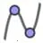 Graphing Calc2026���ذ�װv5.4.915.0 �ֻ���