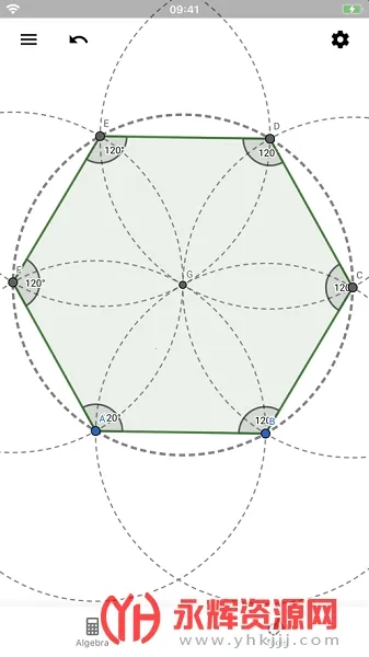Graphing Calc2026���ذ�װ