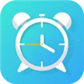 ��������ʱ��(�๦����������)v251018.1.0 �ֻ���