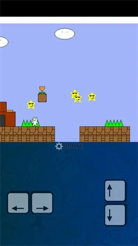 è���(�ֻ����д�����)v3.6.0 ��׿��