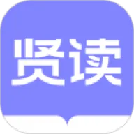 �Ͷ�(С˵�Ķ�����)v2.7.4 �ֻ���