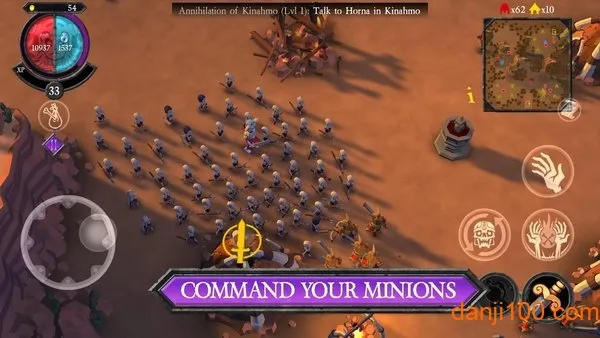 ������(���������Ϸ)v1.1.3.1 ��Ѱ�