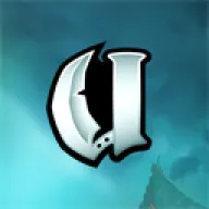 ������(���������Ϸ)v1.1.3.1 ��Ѱ�