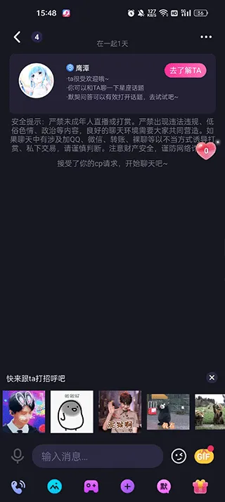 CP�ε�(������������)