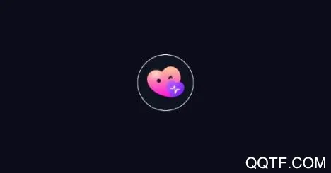 CP�ε�(������������)