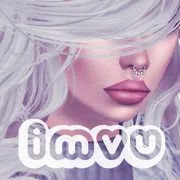 IMVUv12.12.1.121201001 �ٷ�����