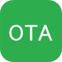 PhyOTA(ϵͳ��������)v1.0.2 ��Ѱ�