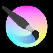 Krita2026���°汾v5.2.16 �ٷ�����